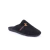 Chinelo JAVER