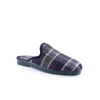 Chinelo JAVER