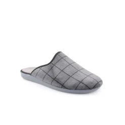 Chinelo JAVER
