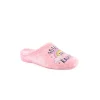 Chinelo  JAVER