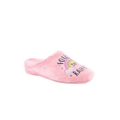 Chinelo  JAVER