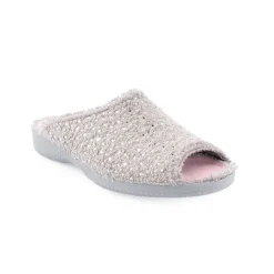 Chinelo JAVER