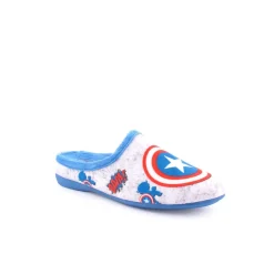 Chinelo JAVER