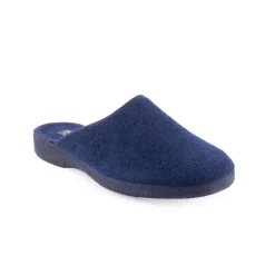 Chinelo JAVER