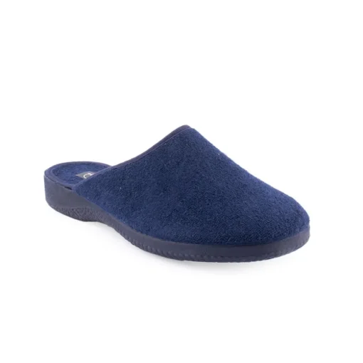 Chinelo JAVER