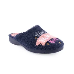 Chinelo JAVER