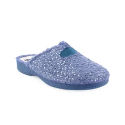 Chinelo JAVER