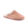 Chinelo JAVER