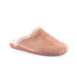 Chinelo JAVER