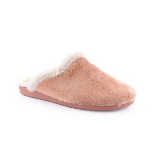 Chinelo JAVER