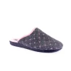 Chinelo JAVER