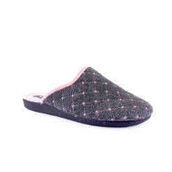 Chinelo JAVER
