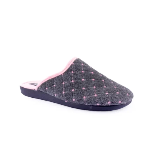 Chinelo JAVER