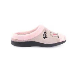 Chinelo JAVER