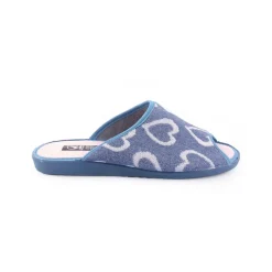 Chinelo JAVER