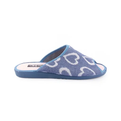 Chinelo JAVER