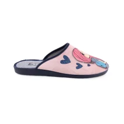 Chinelo JAVER
