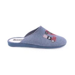 Chinelo JAVER