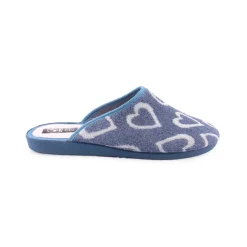 Chinelo JAVER