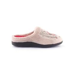 Chinelo JAVER