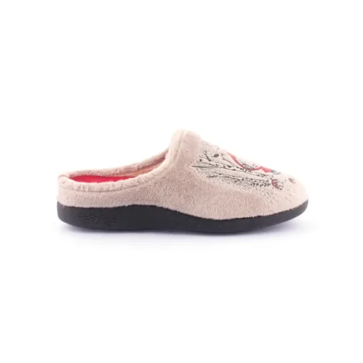 Chinelo JAVER