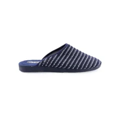 Chinelo JAVER