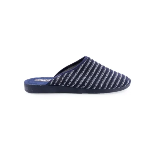 Chinelo JAVER