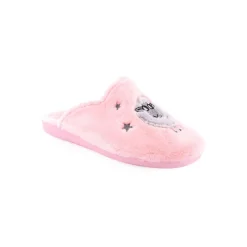 Chinelo JAVER