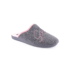 Chinelo JAVER