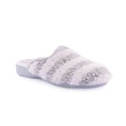 Chinelo JAVER