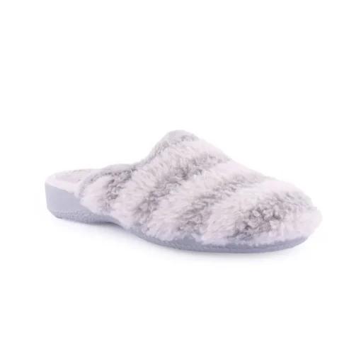 Chinelo JAVER