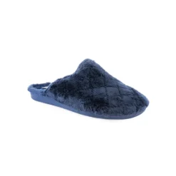 Chinelo JAVER