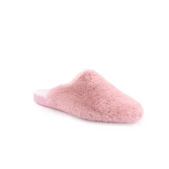 Chinelo JAVER