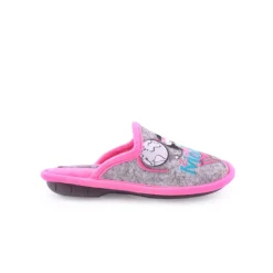 Chinelo JAVER