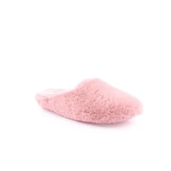 Chinelo JAVER