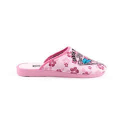 Chinelo JAVER