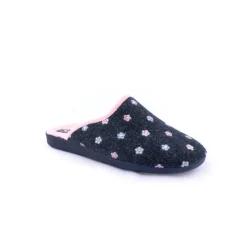 Chinelo JAVER