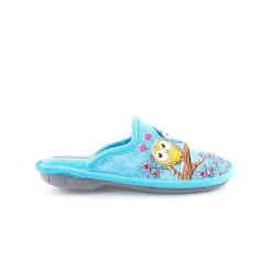 Chinelo JAVER