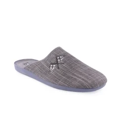 Chinelo JAVER