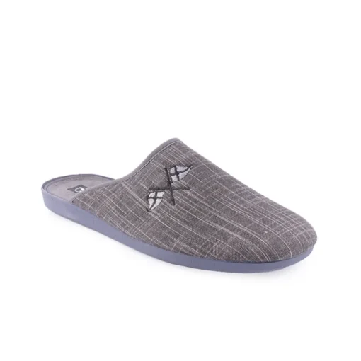 Chinelo JAVER