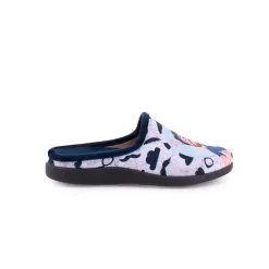 Chinelo JAVER