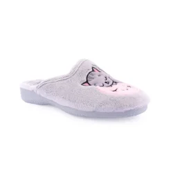 Chinelo JAVER