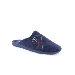 Chinelo JAVER