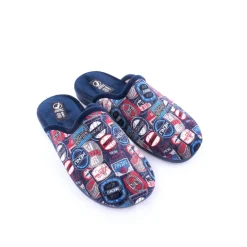 Chinelo JAVER