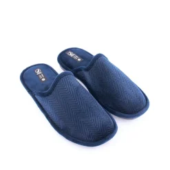 Chinelo JAVER