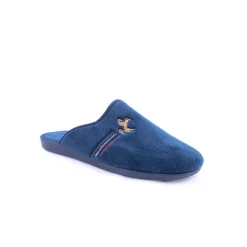 Chinelo JAVER