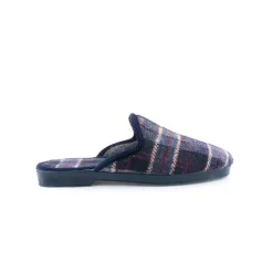 Chinelo JAVER