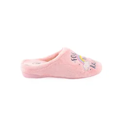 Chinelo  JAVER