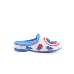 Chinelo JAVER