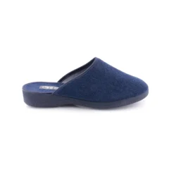 Chinelo JAVER